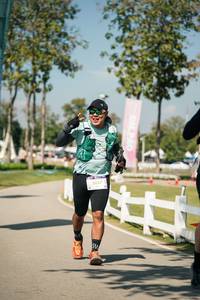 BIB: 
                            <button type="button" onclick="openModal(27727230)" class="btn btn-primary btn-sm float-right btn-popup" data-toggle="modal" data-target=".modal-high-quality">
                        <i class="fas fa-shopping-cart"></i> Add to Cart
                    </button>
                                            <button type="button" onclick="isThisMe(27727230, true)" class="btn btn-success btn-sm float-right btn-popup btn-isme hidden" data-toggle="tooltip" data-placement="bottom" title="นี่คือรูปของคุณใช่ไหม คลิกที่นี่เพื่อเอาเข้าอัลบั้ม">
                        <i class="fas fa-plus"></i> Add to album
                    </button>
                    <button type="button" onclick="isThisMe(27727230, false)" class="btn btn-warning btn-sm float-right btn-popup btn-isnotme hidden">
                        <i class="fas fa-ban"></i> Remove from album
                    </button>